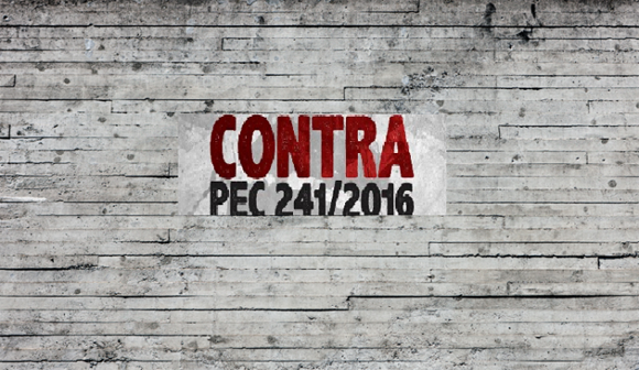 Capa da Notícia